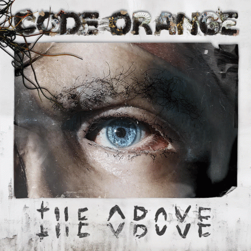 Code Orange : Grooming My Replacement - The Game